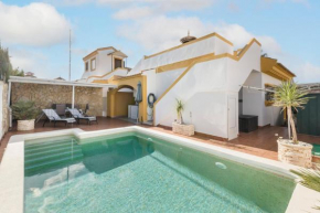 Villa Sueño